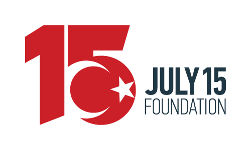 July 15 Foundation